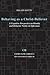 Behaving as a Christ-Believer: A Cognitive Perspective on Identity and Behavior Norms in Ephesians