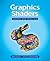Graphics Shaders: Theory an...