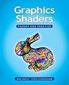 Graphics Shaders:...