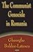 The Communist Genocide In R...