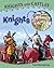 Knights (Knights and Castles)