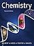 Chemistry: The Science in Context