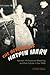The Revenge of Hatpin Mary: Women, Professional Wrestling and Fan Culture in the 1950s