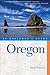 Explorer's Guide Oregon (Explorer's Complete)