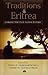 Traditions of Eritrea
