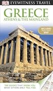 Greece: Athens & the Mainland