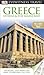 Greece: Athens & the Mainland
