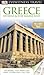 Greece by D.K. Eyewitness Travel