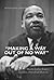 "Making a Way Out of No Way": Martin Luther King's Sermonic Proverbial Rhetoric