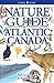 Nature Guide to Atlantic Ca...