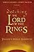 Watching «The Lord of the R...