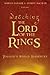 Watching «The Lord of the Rings» by Martin Barker