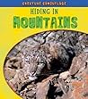 Hiding in Mountains