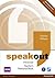 Speakout Advanced Teacher's Resource Book