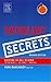 Pathology Secrets [with Student Consult Online Access]