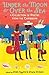 Under the Moon & Over the Sea by John Agard