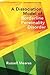 A Dissociation Model of Borderline Personality Disorder (Norton Series on Interpersonal Neurobiology)