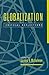 Globalization: Critical Reflections (Ipe Yearbook , Vol 9)
