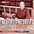 Churchill Confidential
