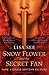 Snow Flower and the Secret Fan by Lisa See