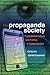 The Propaganda Society: Pro...