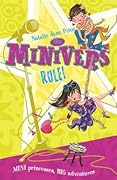 Minivers Rule!