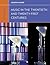 Anthology for Music in the Twentieth and Twenty-First Centuries (Western Music in Context: A Norton History)