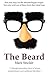 The Beard