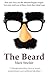 The Beard