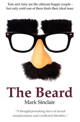The Beard (Paperback)