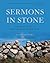 Sermons in Stone by Susan Allport