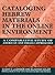 Cataloging Hebrew Materials in the Online Environment by Susan S. Lazinger