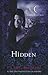 Hidden (The House of Night, 10)