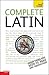 Complete Latin