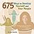 675 Ways to Develop Yoursel...