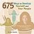675 Ways to Develop Yourself and Your People