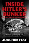 Inside Hitler's B...