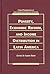 Poverty, Economic Reform & Income Distribution in Latin America (Critical Perspectives on Latin America's Economy and Society)
