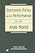 Economic Policy and Perform...