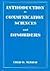 Introduction to Communication Science and Disorders