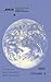 Internet Research Annual: S...