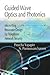 Guided Wave Optics and Photonics by Preecha Yupapin