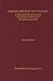 Biblical Metaphor Reconsidered: A Cognitive Approach to Poetic Prophecy in Jeremiah 1-24 (Harvard Semitic Monographs, 64)
