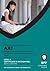 AAT - Basic Costing: Study Text (L2)
