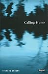 Calling Home