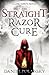 The Straight Razor Cure (Lo...