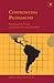 Confronting Patriarchy: Psychoanalytic Theory in the Prose of Cristina Peri Rossi (Latin America)