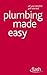 Plumbing Made Easy