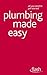 Plumbing Made Easy by Roy Treloar