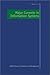 Major Currents in Information Systems by Leslie P. Willcocks